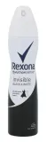 rexona-women-deo-spray-150ml-invisible-black-white-stan-nowy