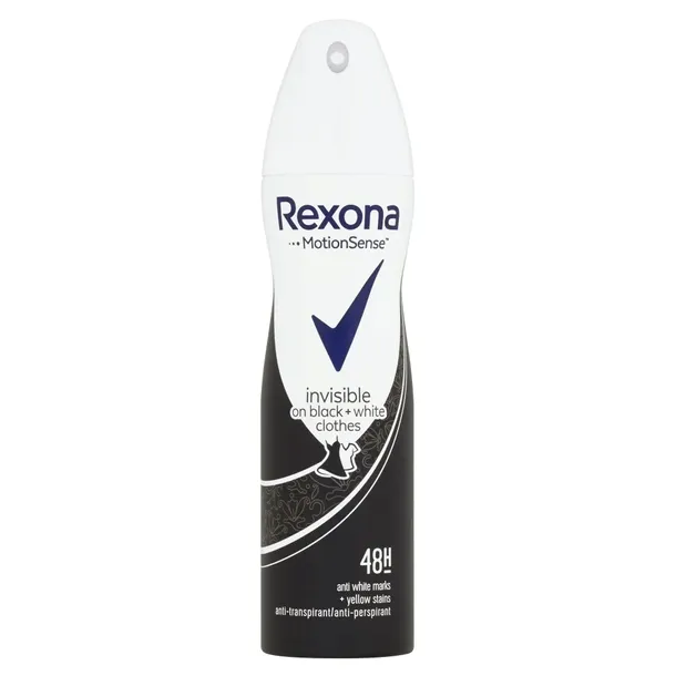 rexona-women-deo-spray-150ml-invisible-black-white-marka-rexona