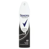 rexona-women-deo-spray-150ml-invisible-black-white-marka-rexona