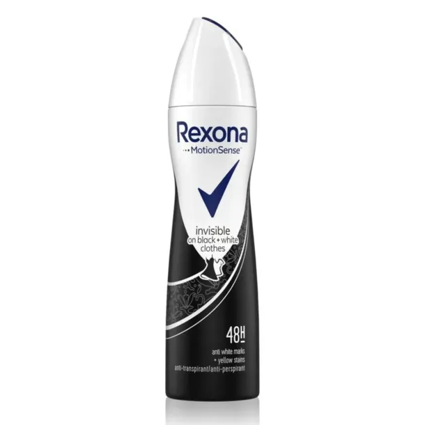 rexona-women-deo-spray-150ml-invisible-black-white-rodzaj-spray