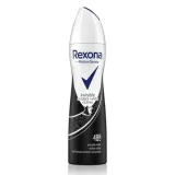rexona-women-deo-spray-150ml-invisible-black-white-rodzaj-spray