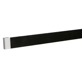 profil-aluminiowy-karnisz-modern-240cm-czarny-bialy-inox-patyna-karnisze