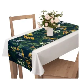 bieznik-obrus-na-stol-40-x-200-cm-w-liscie-kwiaty-kwiatki-rozne-wzory-wybor