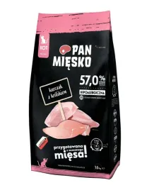 karma-dla-kota-pan-miesko-kurczak-z-krolikiem-kocieta-16-kg-xs-male-kotki