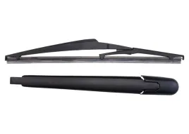 ramie-wycieraczki-tyl-pioro-kpl-kia-rio