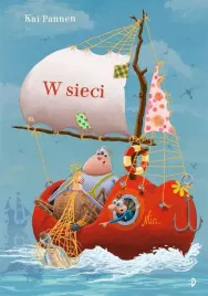 pajak-i-mucha-t-6-w-sieci