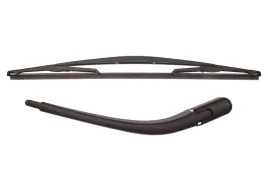 ramie-wycieraczki-tyl-pioro-citroen-xsara-kombi