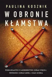 w-obronie-klamstwa