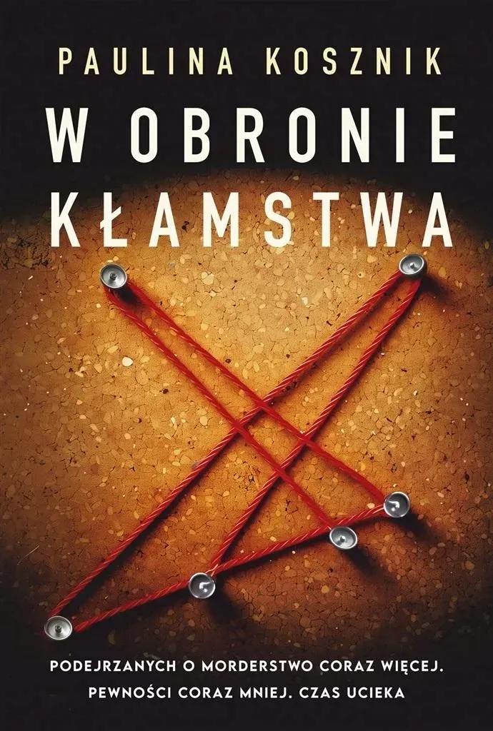 w-obronie-klamstwa