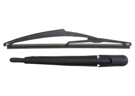 ramie-wycieraczki-tyl-pioro-kpl-fiat-panda