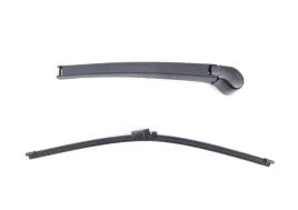 ramie-wycieraczki-tyl-pioro-skoda-octavia-ii-sw