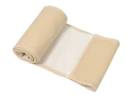 ochraniacz-do-lozeczka-bump-air-muslin-180x30-ecru