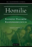 refreny-psalmow-responsoryjnych