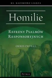 refreny-psalmow-responsoryjnych