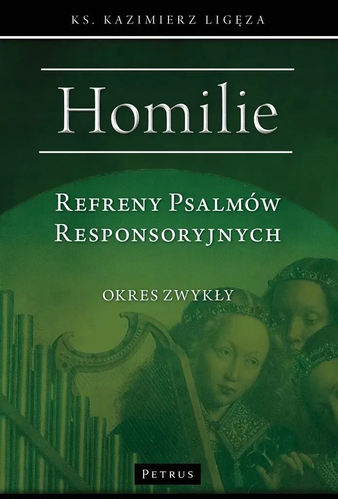 refreny-psalmow-responsoryjnych