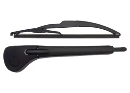 ramie-wycieraczki-tyl-pioro-dacia-dokker