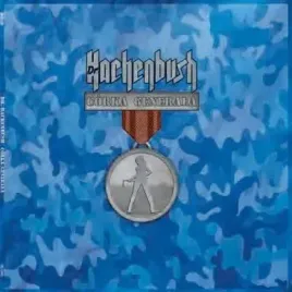 corka-generala-plyta-winylowa