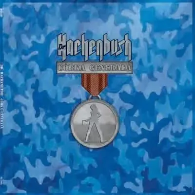 corka-generala-plyta-winylowa