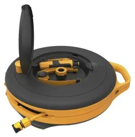 waz-ze-zwijaczem-fiskars-1020436-15-m