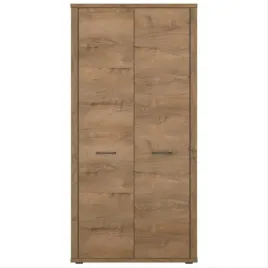 szafa-cordan-szafa-cordan-ciemny-dab-orzech