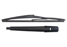 ramie-wycieraczki-tyl-pioro-toyota-auris-rav4-12