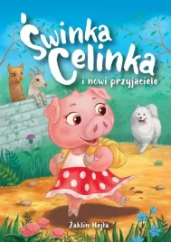 swinka-celinka-i-nowi-przyjaciele