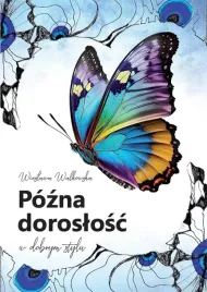 pozna-doroslosc-w-dobrym-stylu
