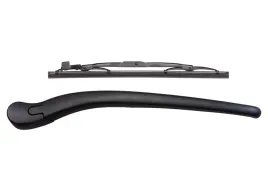 ramie-wycieraczki-tyl-pioro-bmw-3-e46-kombi