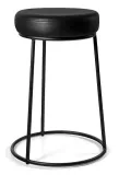 taboret-entre-taboret-entre-czarny