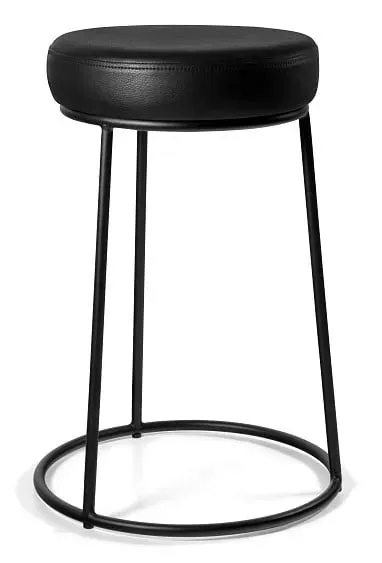 taboret-entre-taboret-entre-czarny