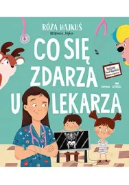 co-sie-zdarza-u-lekarza