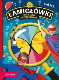 lamiglowki-starszego-przedszkolaka