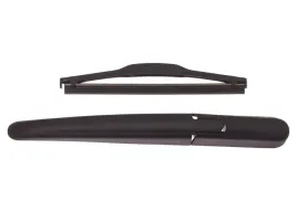 ramie-wycieraczki-tyl-pioro-ds-citroen-ds-5