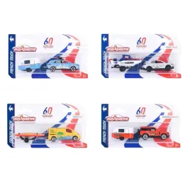 majorette-french-touch-z-przyczepa-mix