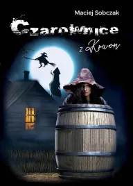 czarownice-z-krown