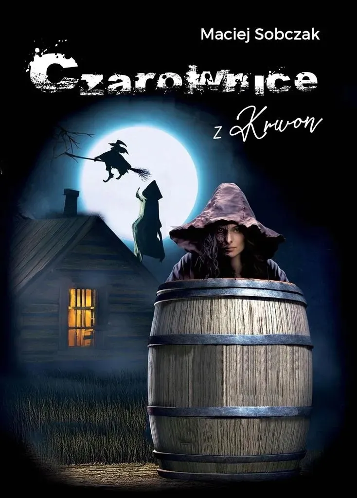 czarownice-z-krown