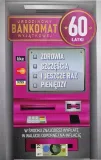 karnet-urodziny-60-damskie