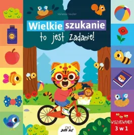 wielkie-szukanie-to-jest-zadanie-wyszukiwanka-3w1