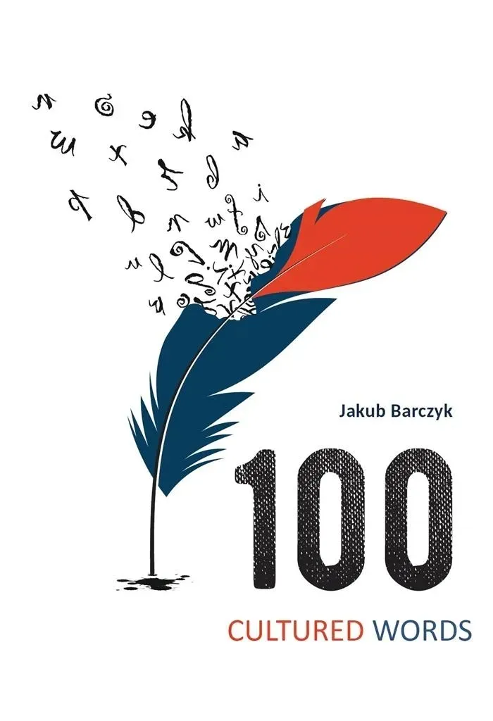 100-cultured-words