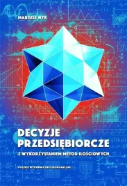 decyzje-przedsiebiorcze-z-wykorzystaniem-metod