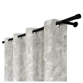 zaslony-na-przelotkach-140x240-zaslona-gotowa-szara-bezowa-boho-do-salonu