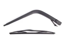 ramie-wycieraczki-tyl-pioro-land-rover-freelander