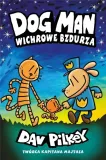 dogman-t-10-wichrowe-bzdurza