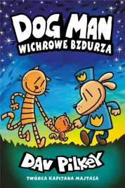 dogman-t-10-wichrowe-bzdurza