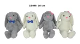 zajac-20cm-mix