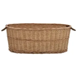 vidaxl-kosz-na-drewno-z-uchwytami-88x57x34-cm-naturalna-wiklina