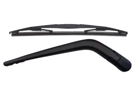 ramie-wycieraczki-tyl-pioro-kpl-nissan-note