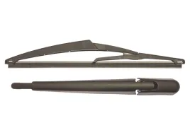 ramie-wycieraczki-tyl-pioro-ford-b-max-c-max