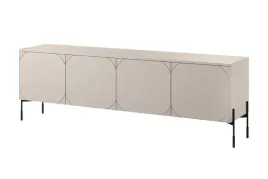 szafka-rtv-z-polkami-sonatia-200-cm