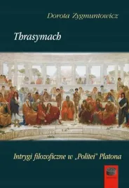 thrasymach-intrygi-filozoficzne-wpolitei-platona